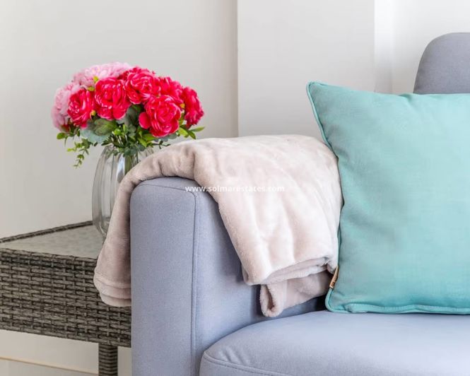 Image No.7-3 Bed House for sale