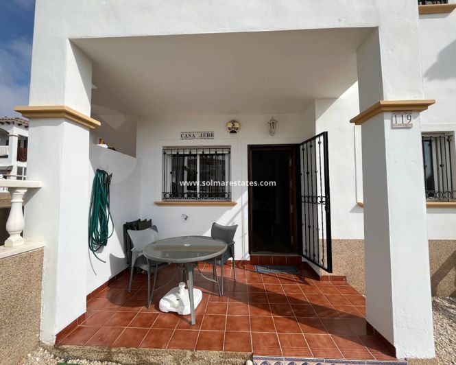 Image No.11-2 Bed Apartment for sale