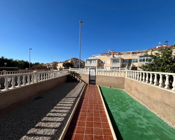 Image No.12-2 Bed Apartment for sale