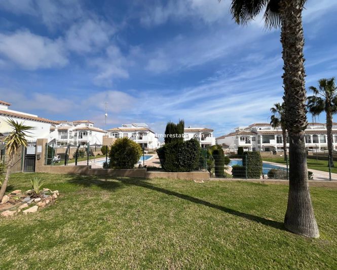 Image No.13-2 Bed Apartment for sale