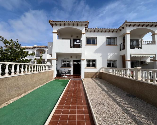 Image No.15-2 Bed Apartment for sale