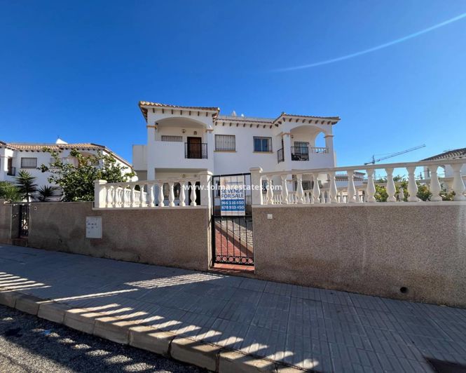 Image No.14-2 Bed Apartment for sale