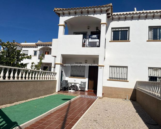 Image No.2-2 Bed Apartment for sale