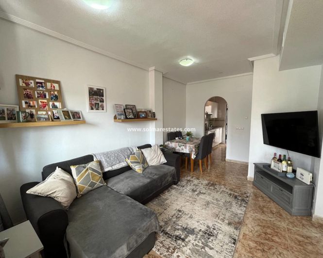 Image No.3-2 Bed Apartment for sale