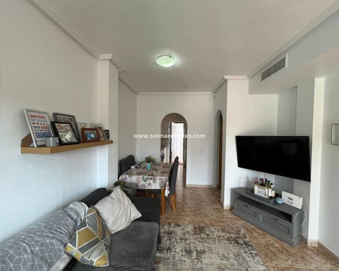 Image No.23-2 Bed Apartment for sale