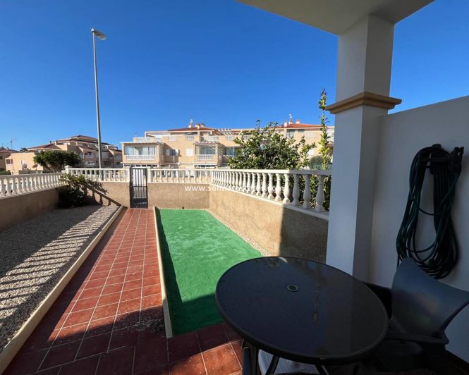 Image No.21-2 Bed Apartment for sale