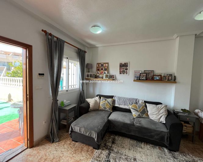 Image No.24-2 Bed Apartment for sale