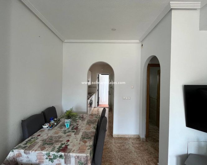 Image No.26-2 Bed Apartment for sale