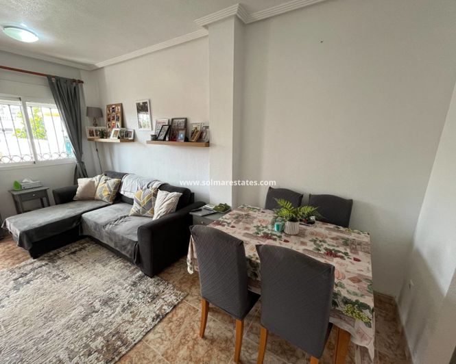 Image No.27-2 Bed Apartment for sale