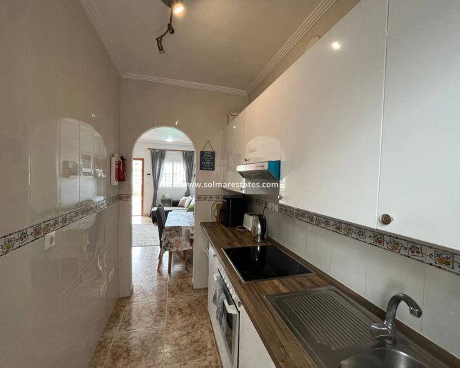 Image No.28-2 Bed Apartment for sale