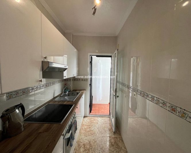 Image No.29-2 Bed Apartment for sale