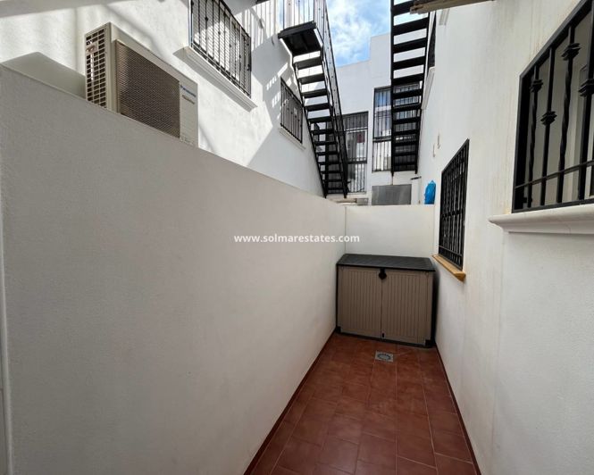 Image No.30-2 Bed Apartment for sale