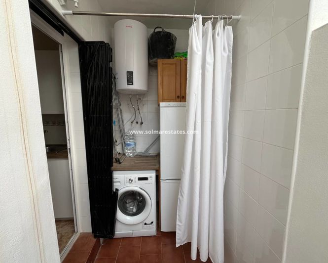 Image No.31-2 Bed Apartment for sale