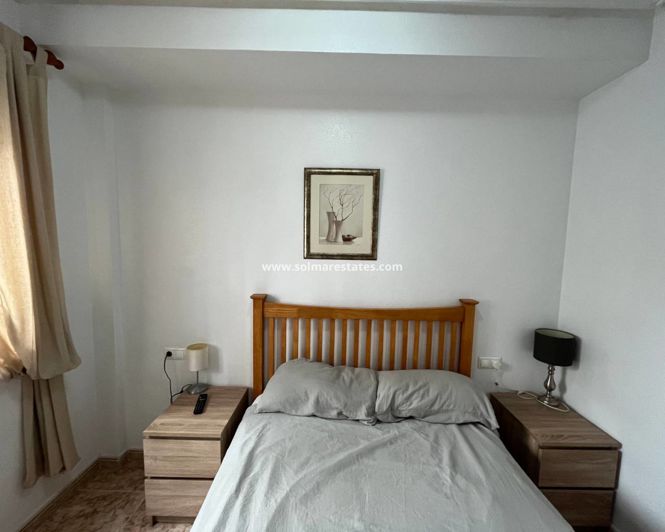 Image No.33-2 Bed Apartment for sale