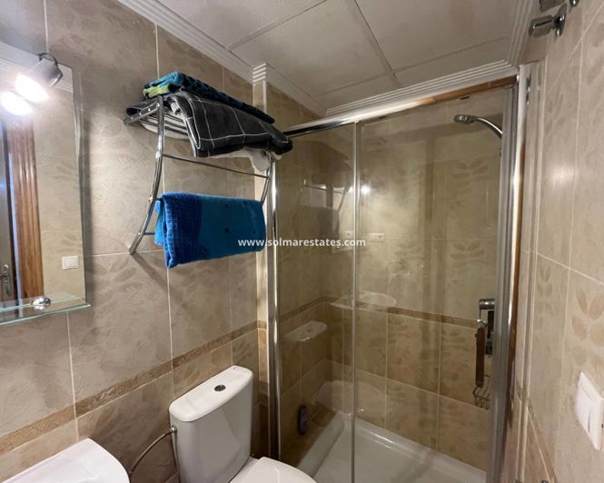 Image No.36-2 Bed Apartment for sale