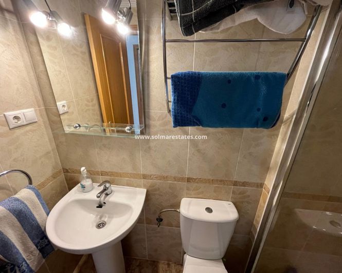 Image No.37-2 Bed Apartment for sale