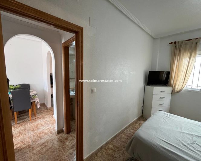 Image No.38-2 Bed Apartment for sale