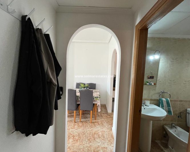 Image No.39-2 Bed Apartment for sale