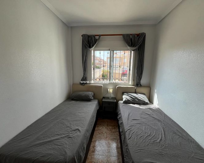 Image No.41-2 Bed Apartment for sale