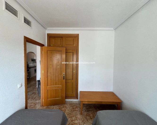 Image No.42-2 Bed Apartment for sale