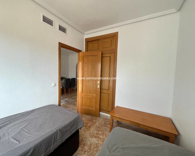 Image No.43-2 Bed Apartment for sale