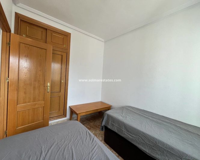 Image No.44-2 Bed Apartment for sale