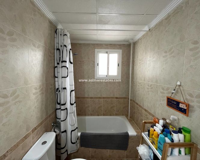 Image No.45-2 Bed Apartment for sale