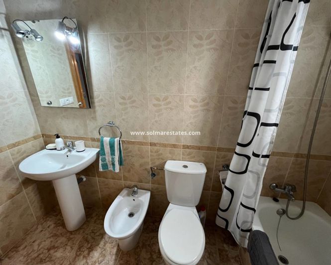 Image No.47-2 Bed Apartment for sale