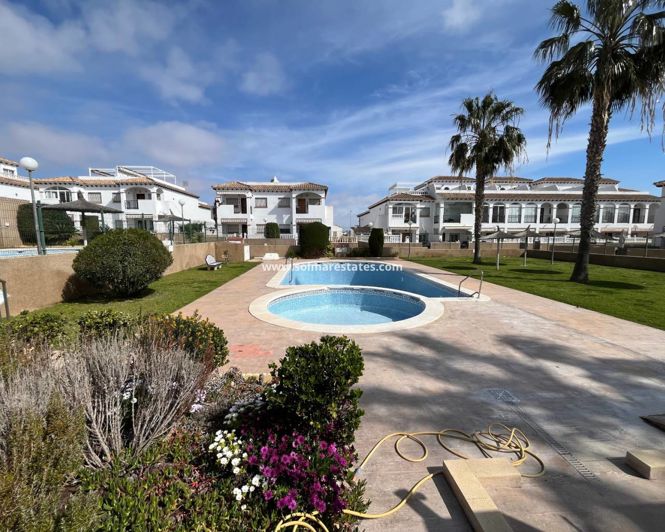 Image No.48-2 Bed Apartment for sale