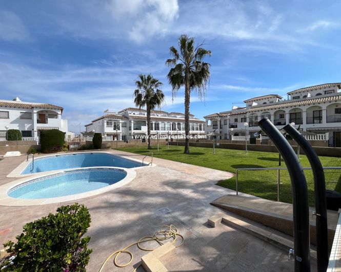 Image No.49-2 Bed Apartment for sale