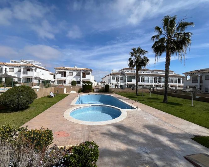 Image No.51-2 Bed Apartment for sale