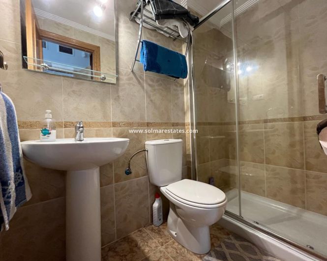 Image No.8-2 Bed Apartment for sale