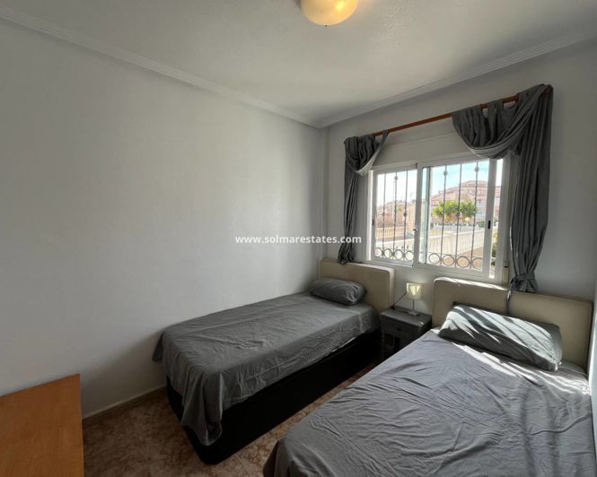 Image No.9-2 Bed Apartment for sale