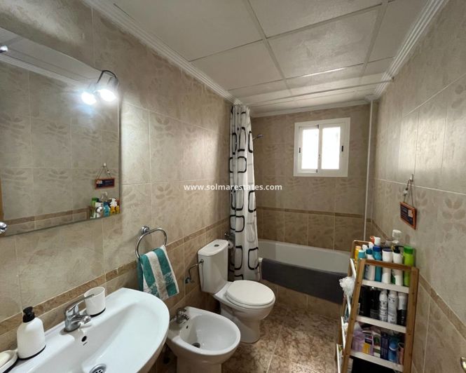 Image No.10-2 Bed Apartment for sale