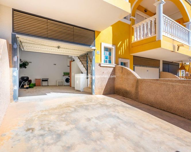 Image No.11-2 Bed Townhouse for sale