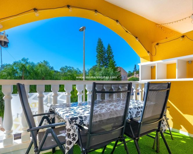 Image No.2-2 Bed Townhouse for sale