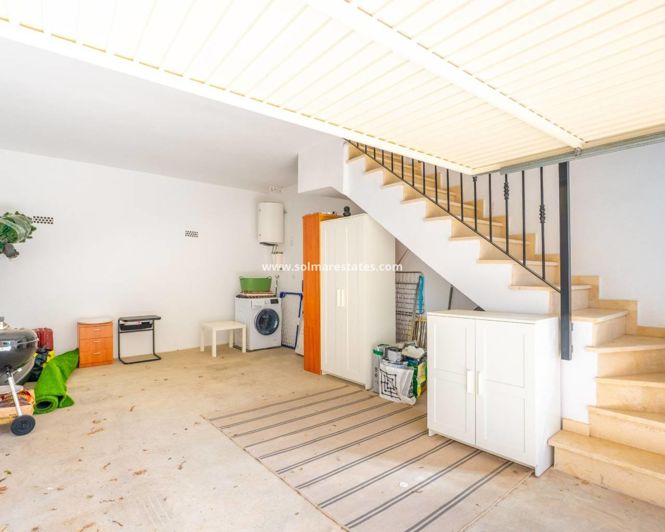 Image No.29-2 Bed Townhouse for sale