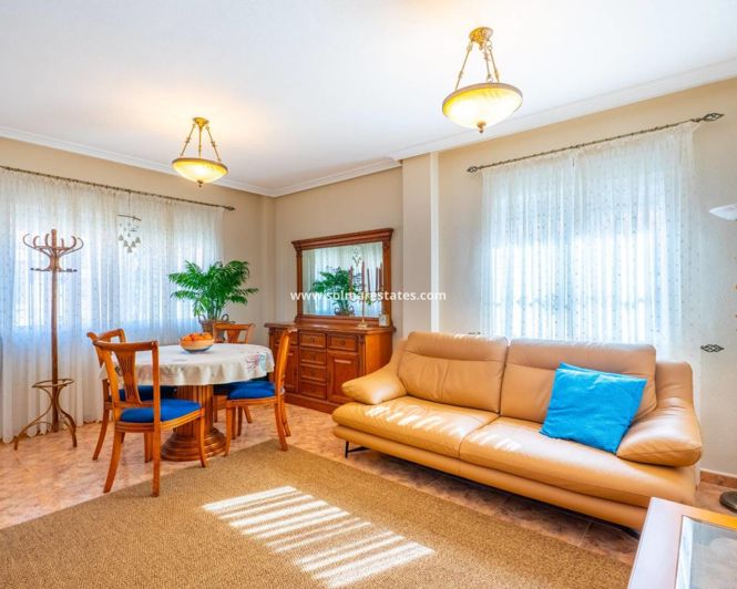 Image No.14-2 Bed Quad for sale