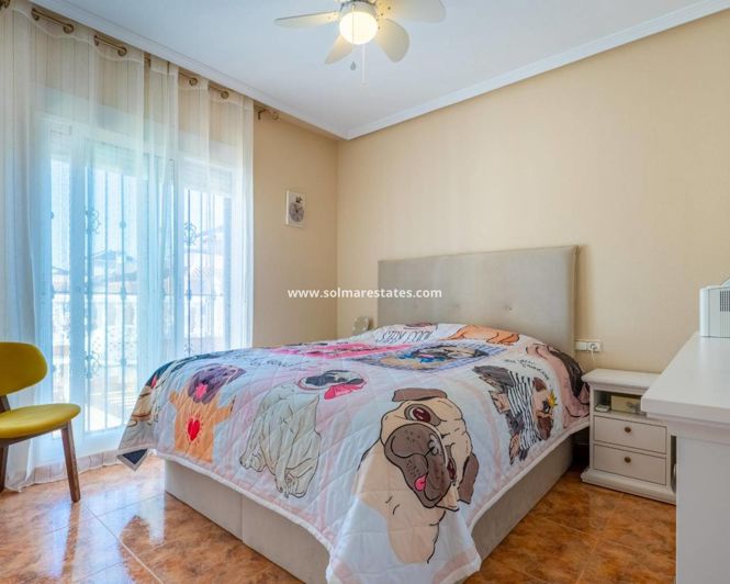 Image No.15-2 Bed Quad for sale