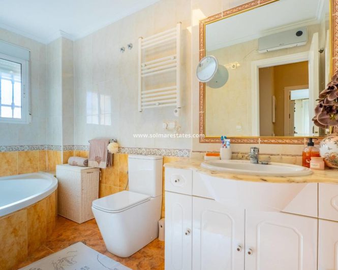 Image No.18-2 Bed Quad for sale