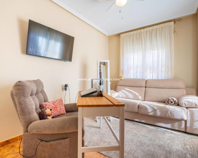 Image No.20-2 Bed Quad for sale