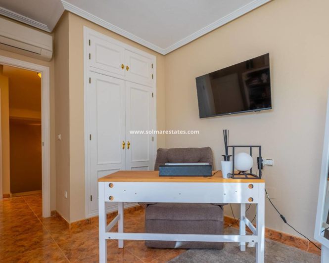 Image No.21-2 Bed Quad for sale