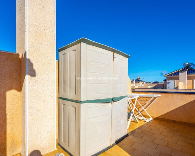 Image No.25-2 Bed Quad for sale