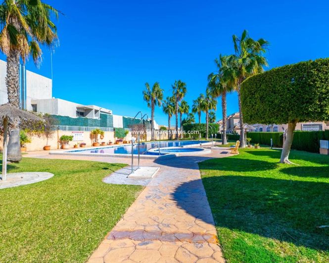 Image No.27-2 Bed Quad for sale