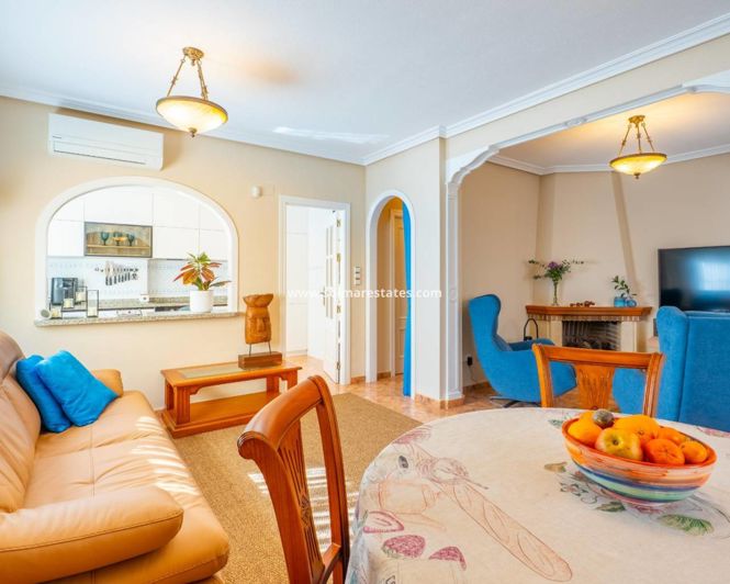 Image No.4-2 Bed Quad for sale