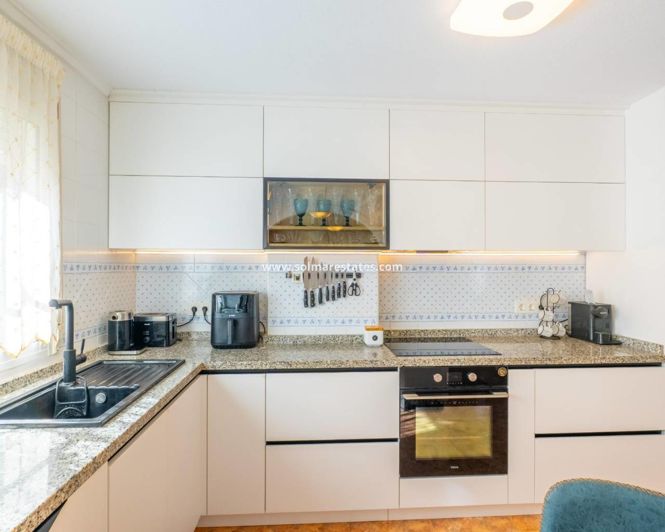 Image No.6-2 Bed Quad for sale