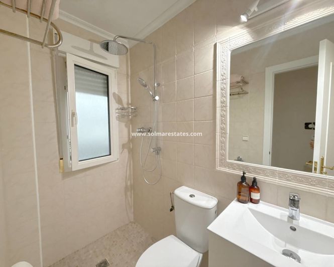 Image No.24-2 Bed Townhouse for sale