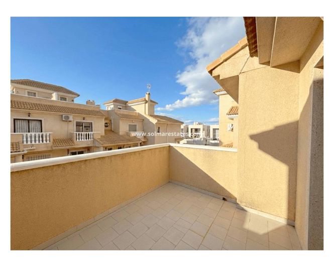 Image No.3-2 Bed Townhouse for sale