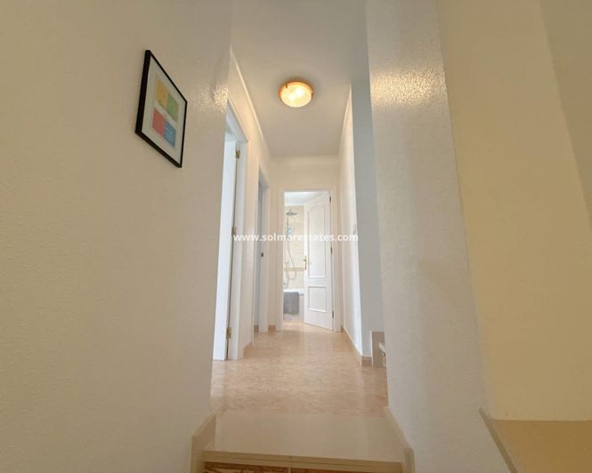 Image No.30-2 Bed Townhouse for sale