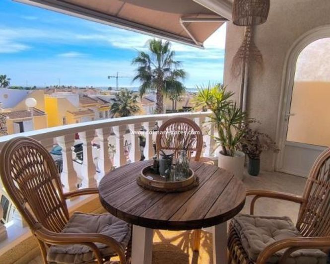 Image No.2-2 Bed Townhouse for sale